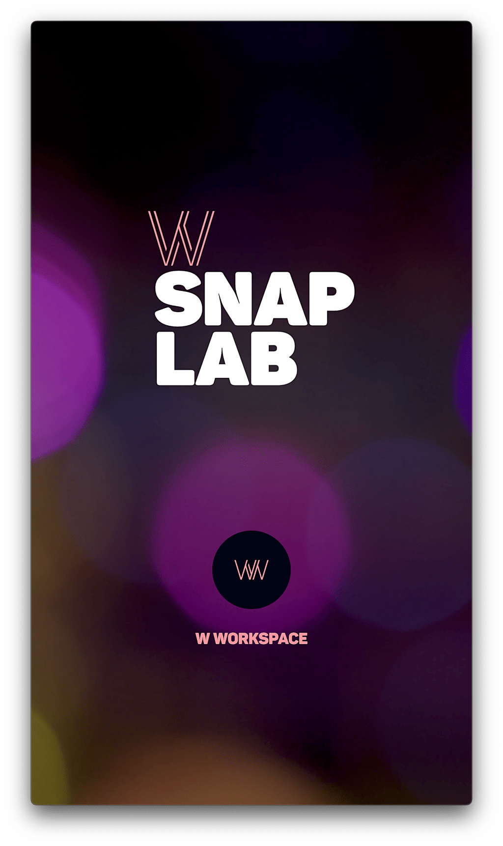 RF 100-300mm f/2.8L IS USM