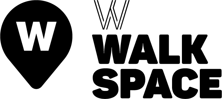 W Walkspace