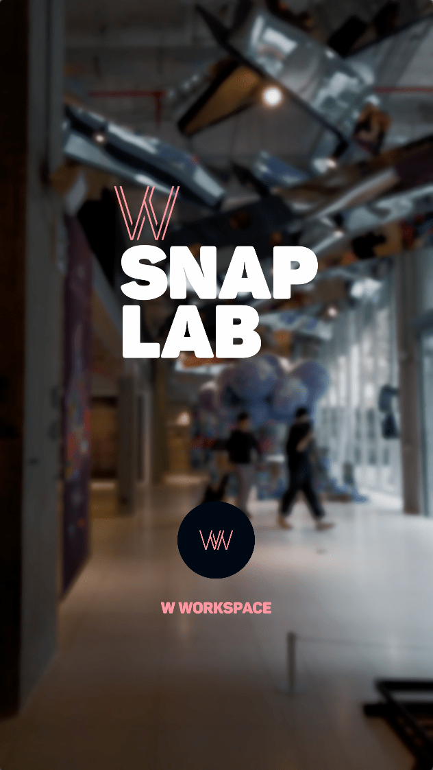 RF 10-20mm f/4L IS STM