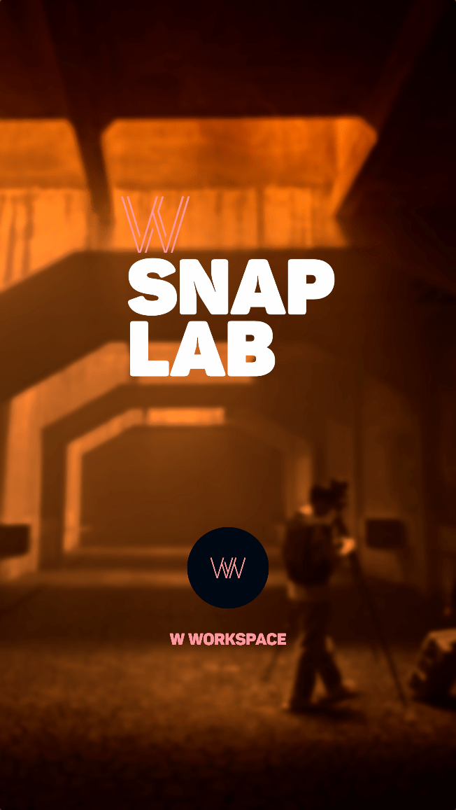 Neural Network Noise Reduction