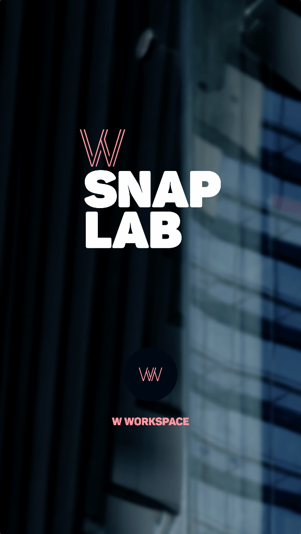 Color Grading Breakdown