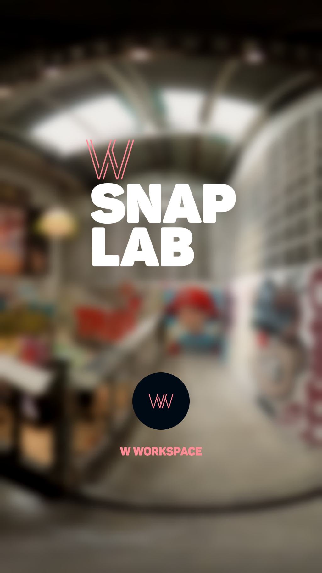 Lens F5.2mm f/2.8L Dual&nbsp;Fisheye