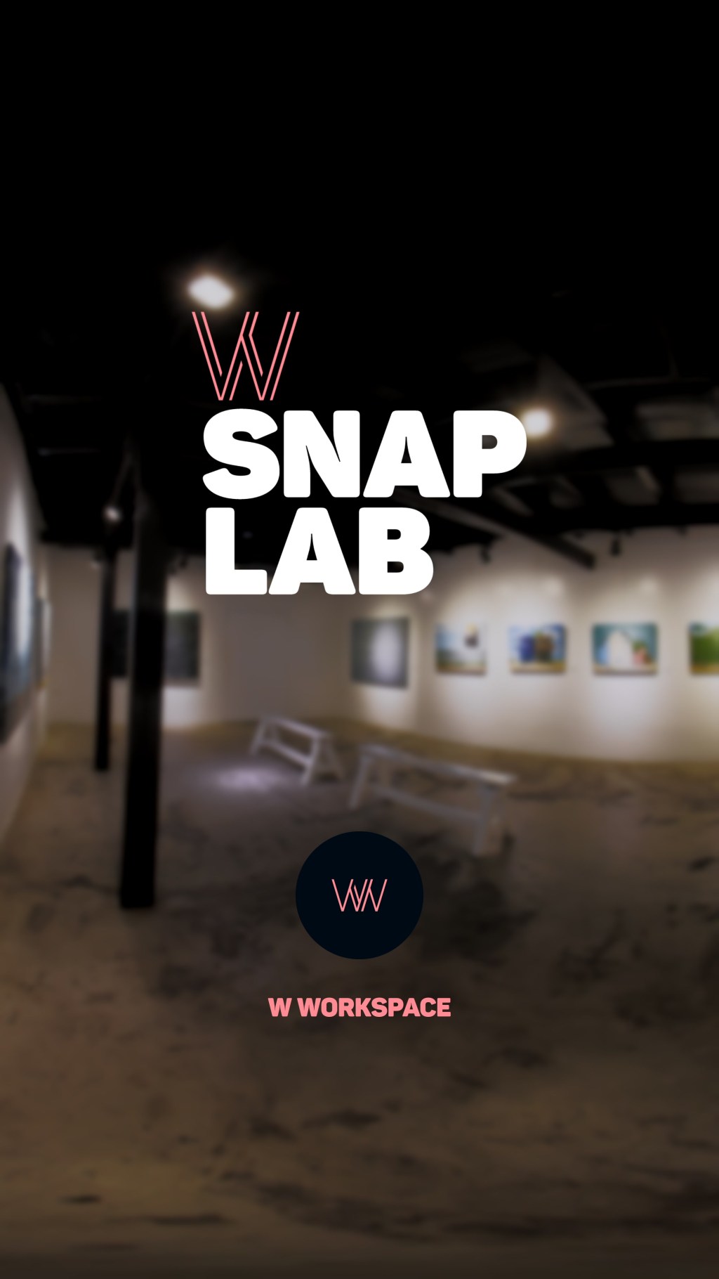 text graphic in&nbsp;VR